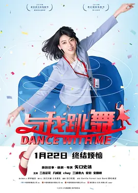 色多多百度网盘